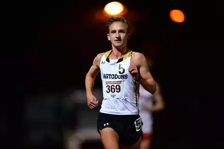 Nicholas Mills