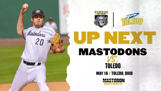 toledo