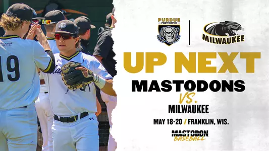 baseball mke preview road