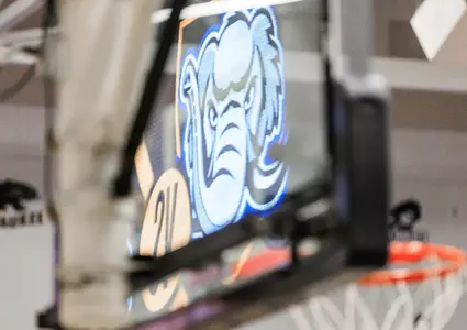 generic basketball photo