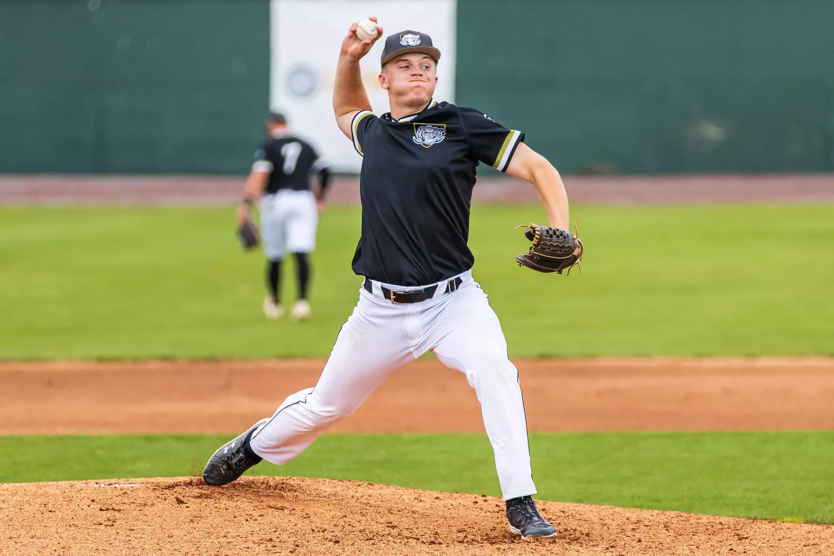 Baseball vs. Youngstown State