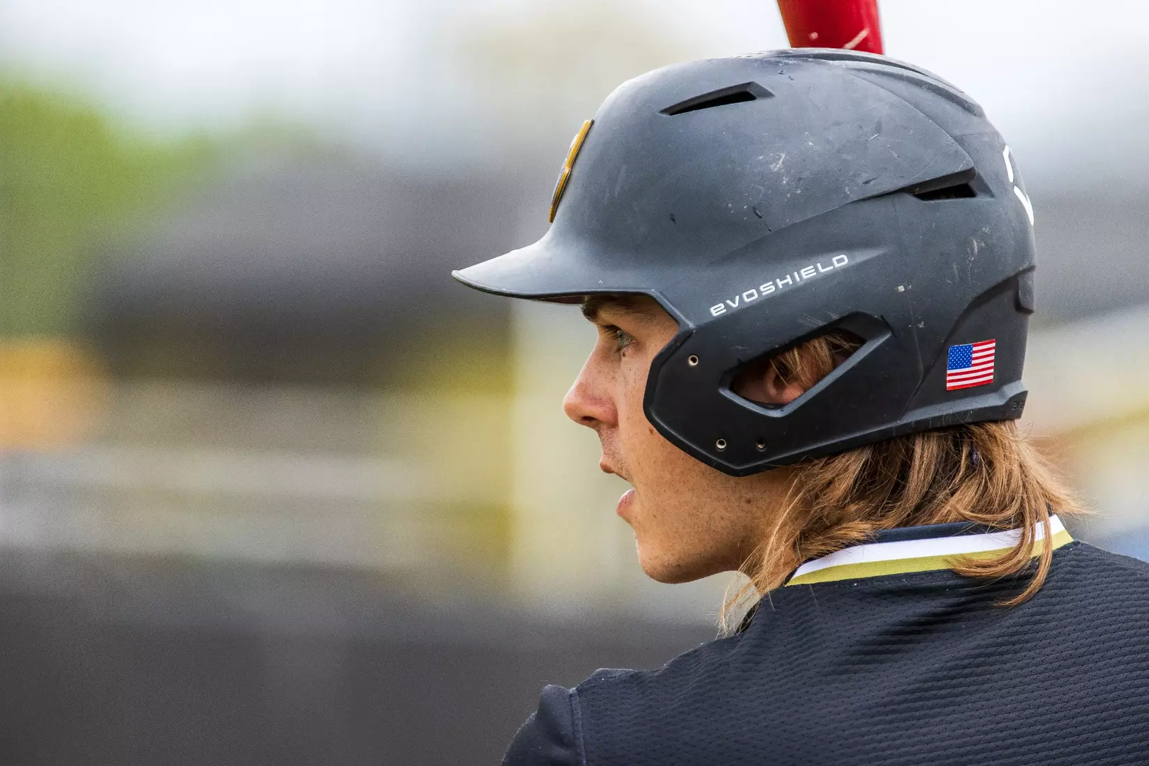 Baseball vs. Youngstown State