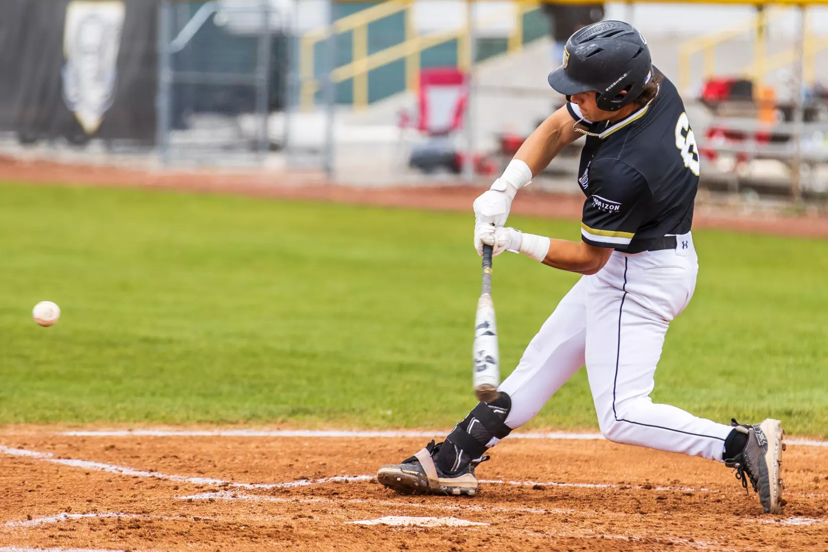 Baseball vs. Youngstown State