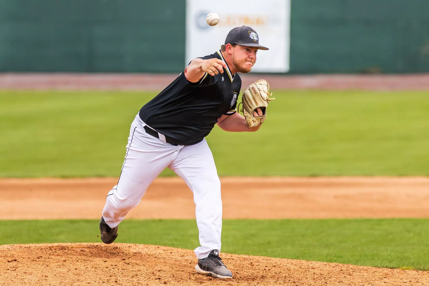 Baseball vs. Youngstown State