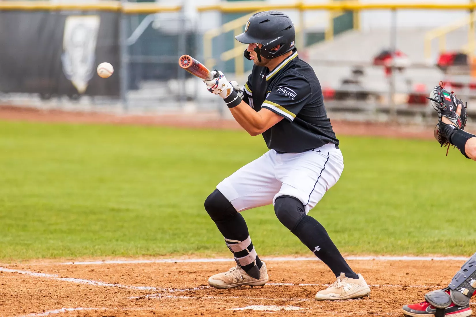 Baseball vs. Youngstown State