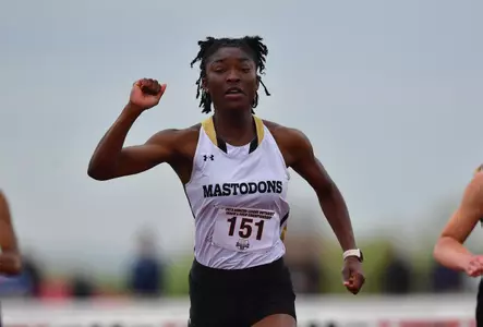 Jesseca Hudson-Turpin