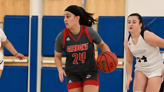 Konstantina Mantziori