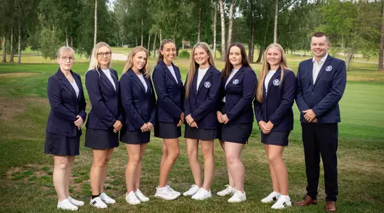 Iceland National Team