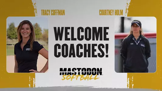 Coaches Softball 2023