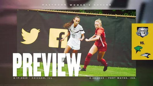 Pregame WSOC 8/17/2023