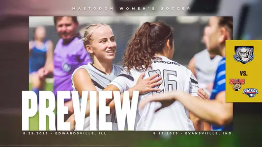 WSOC Preview 8/25/2023