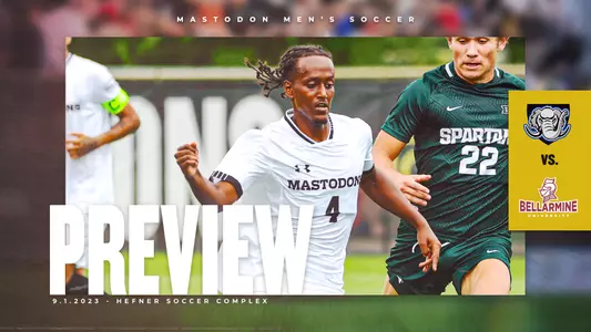 mens soccer bellarmine preview