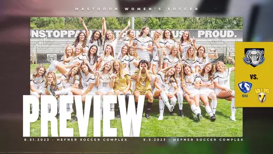 Preview WSOC 8/31/2023