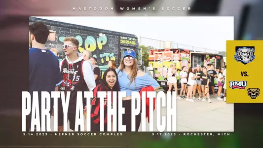 Preview WSOC 9/14/2023