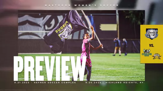 Preview WSOC 9/21/23