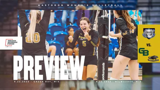 Preview WVB 9/22/2023
