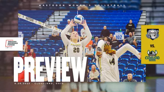 Preview WVB 9/26/2023