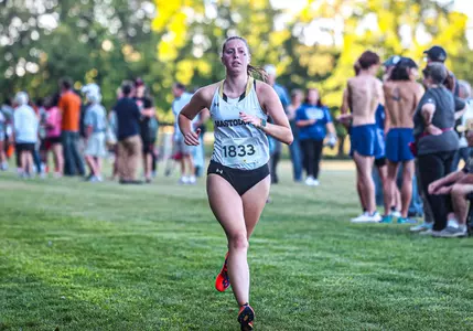 Madeleine Wisniewski