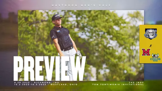 Preview MG 9/29/2023