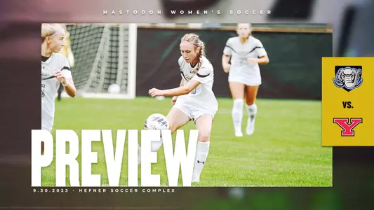 Preview WSOC 9/30/2023
