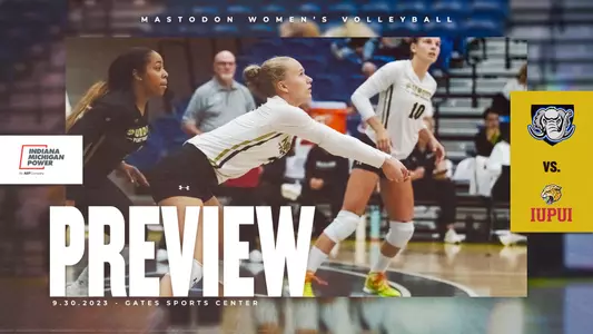 Preview WVB 9/30/2023