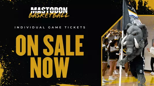 tickets on sale
