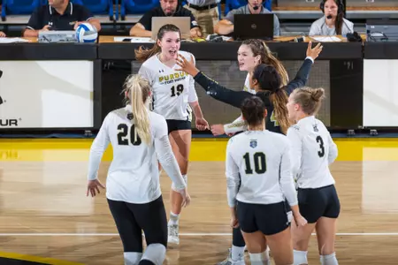 Celebration WVB 9/30/2023