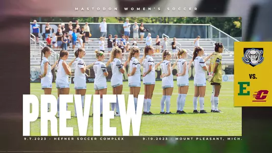 Preview WSOC 9/7/23