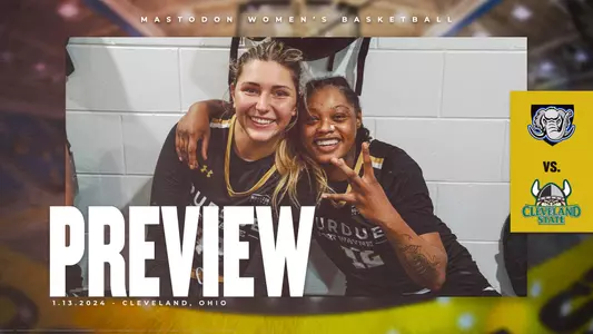 Preview WBB 1/13/24