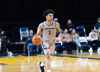 Jalen Jackson