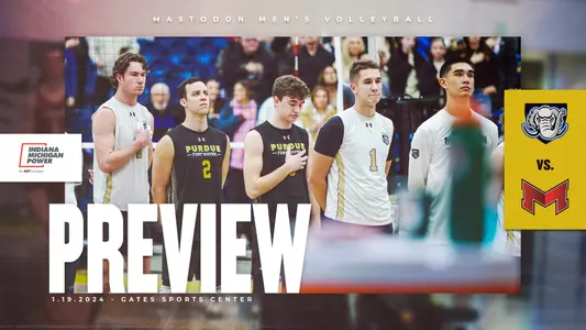 Preview MVB 1/19/2024