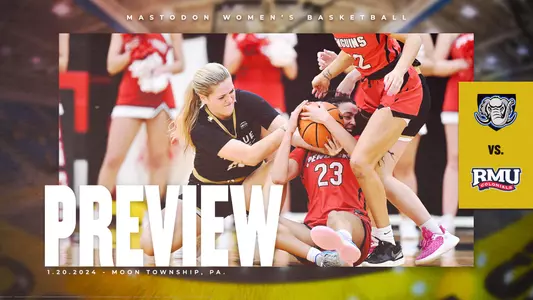 Preview WBB 1/20/2024