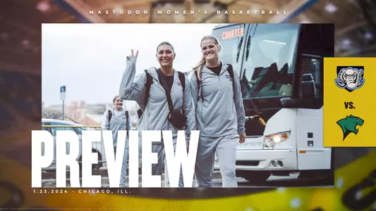 Preview WBB 1/23/2024