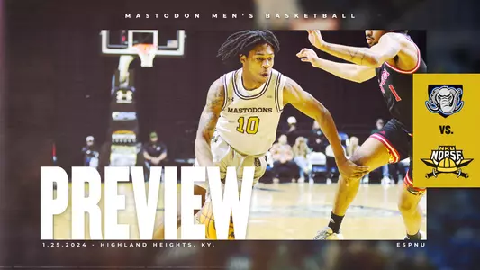 MBB preview vs NKU