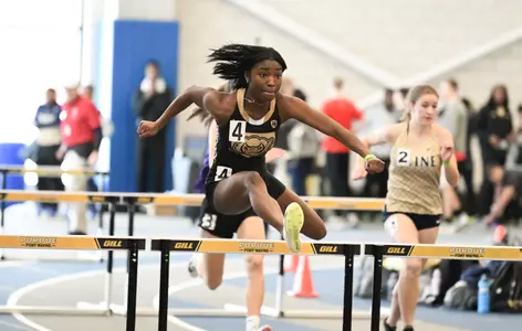 Jesseca Hudson-Turpin