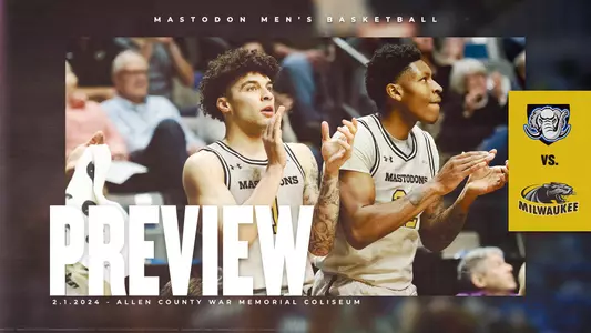 milwaukee preview