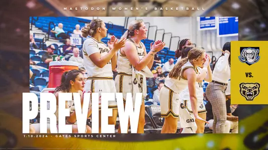 Preview WBB 1/10/24