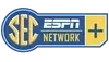 TV Logo