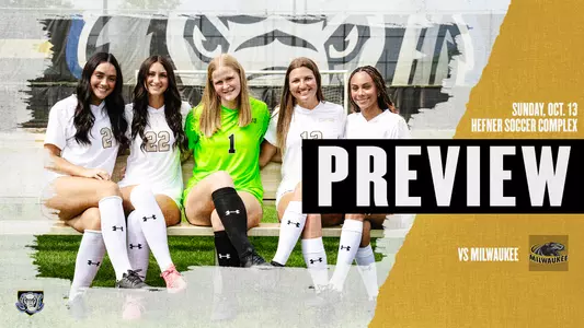 Gigi Ricciardi, Bella Reitano, Jordan Imes, Marisa Metzger, Malia Velker
