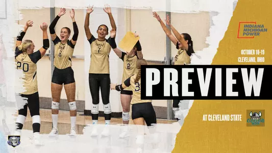 Preview WVB 10/18/2024
