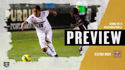 msoc preview