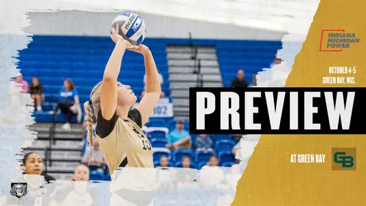 Preview WVB 10/4/2024