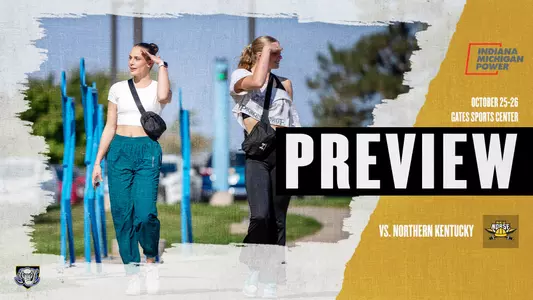 Preview WVB 10/25/2024