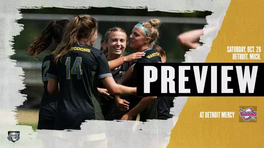 Mia Jackson and Maci Toporcer