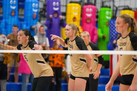 WVB photo Halloween costume