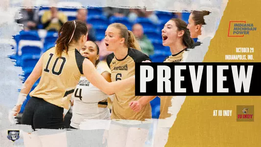 Preview WVB 10/29/2024