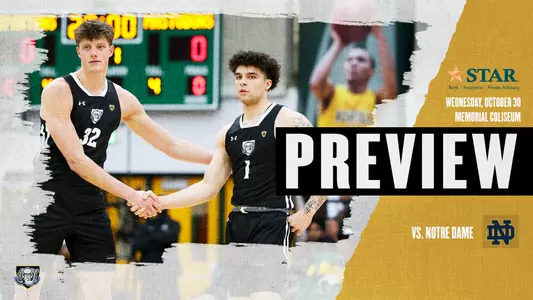 MBB preview