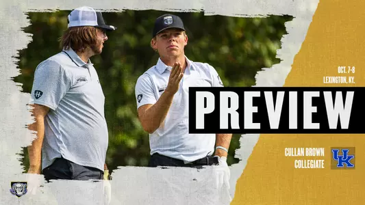 Preview MG 10/7/2024