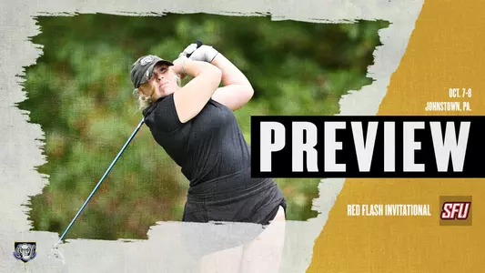 Preview WG 10/7/2024