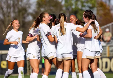 Mastodon WSOC Celebration